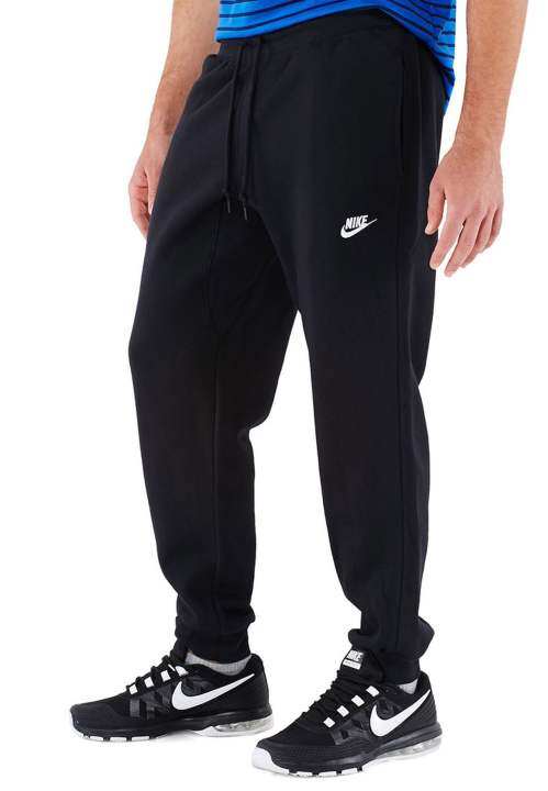 nike aw77 joggers
