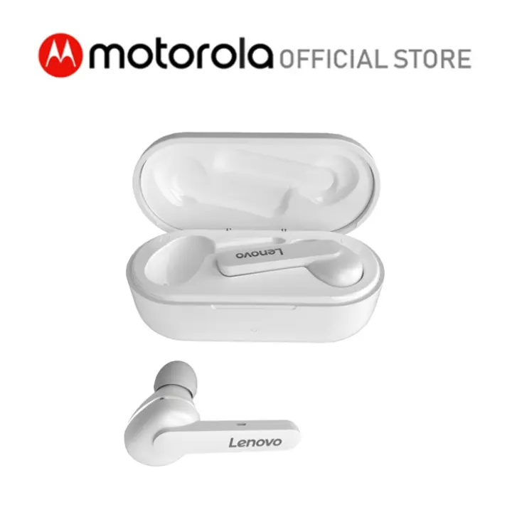 lenovo earbuds ht28