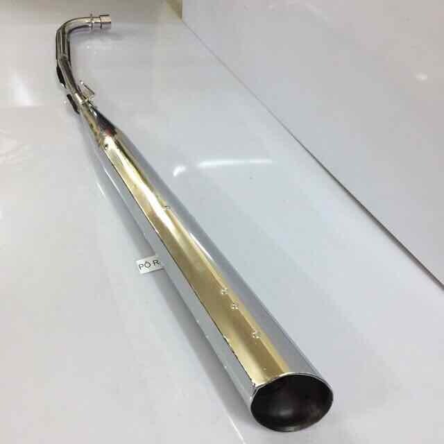 Pô xe wave rs - 0914