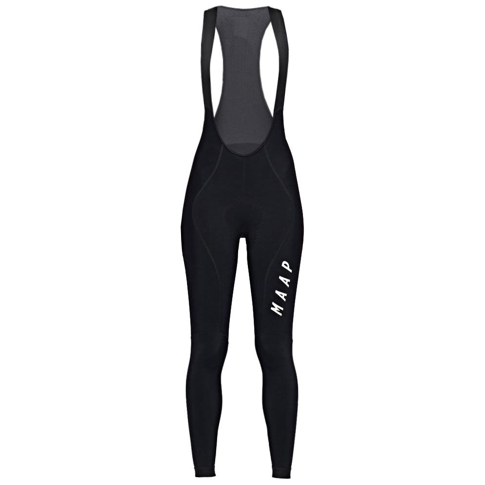 Maap Women's Team Thermal Bib Tights 