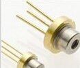 Fast 5pcs/lot laser diode 780nm 5mw n type foot and laser tube cd vcd diode laser