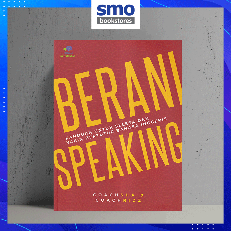 Shop Pts Book online - Aug 2022 | Lazada.com.my