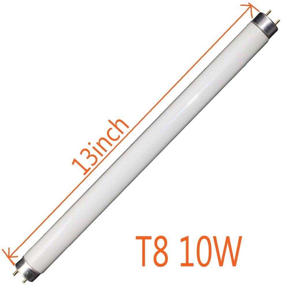 bl t8