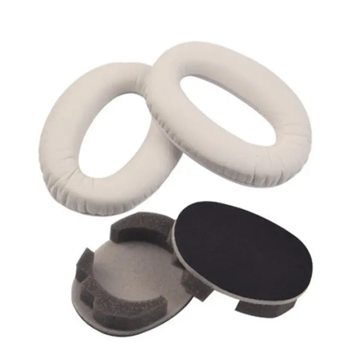 sony xm3 in ear