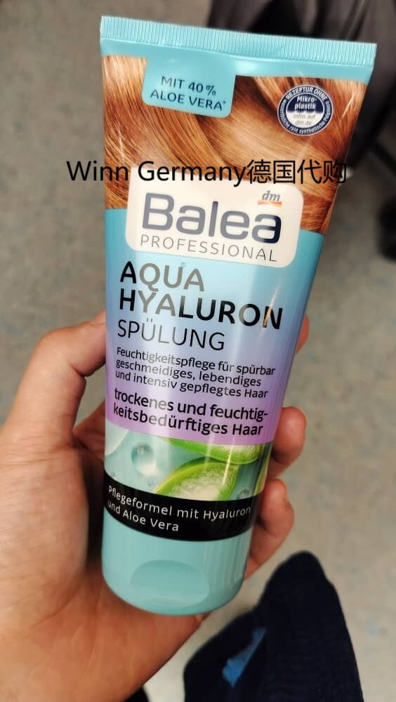 blepharitis aloe vera NOVEHA Tea Tree Oil Eyelid & Lash Wipes main image 0