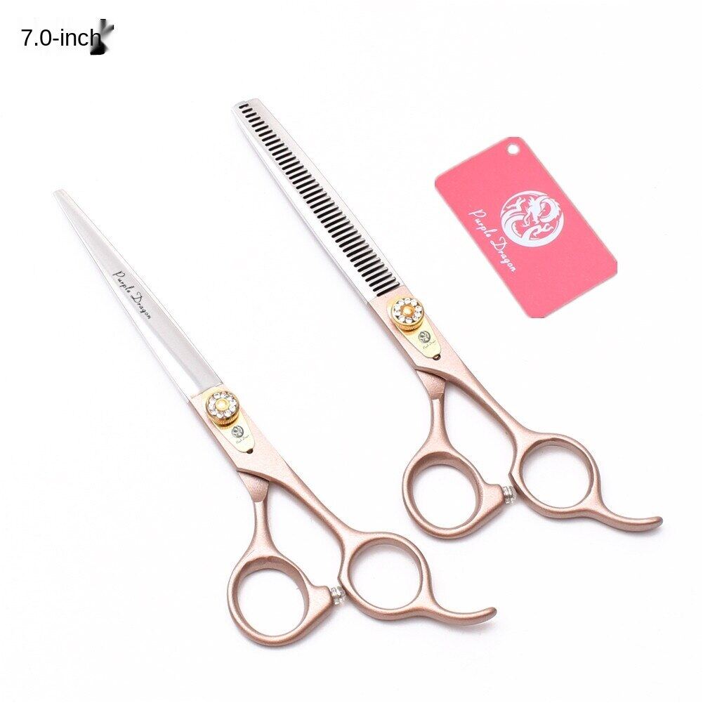 german professional hair shears