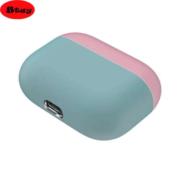 adding airpod pro to pc