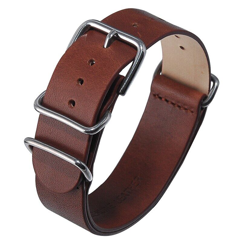 Top 47+ imagen timex watch bands 20mm Abzlocal.mx