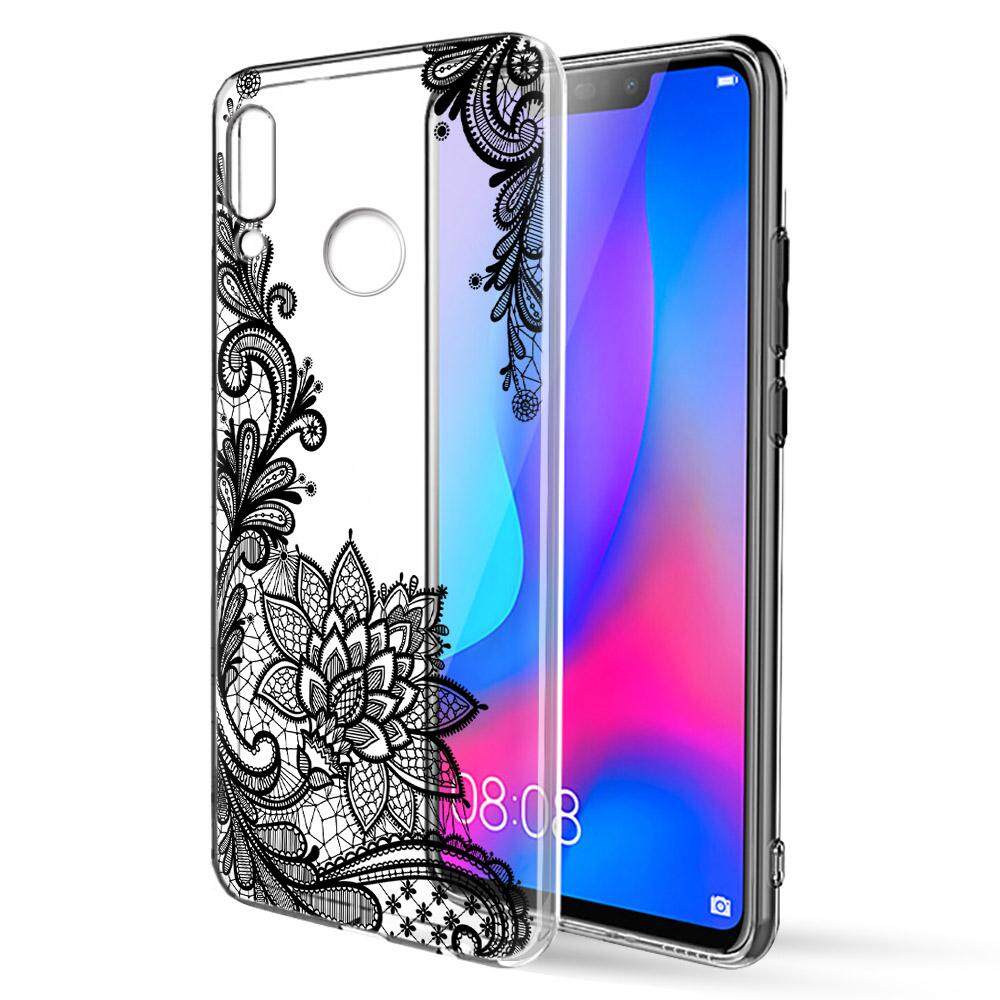 samsung galaxy a5 neo case samsung galaxy a5 neo case