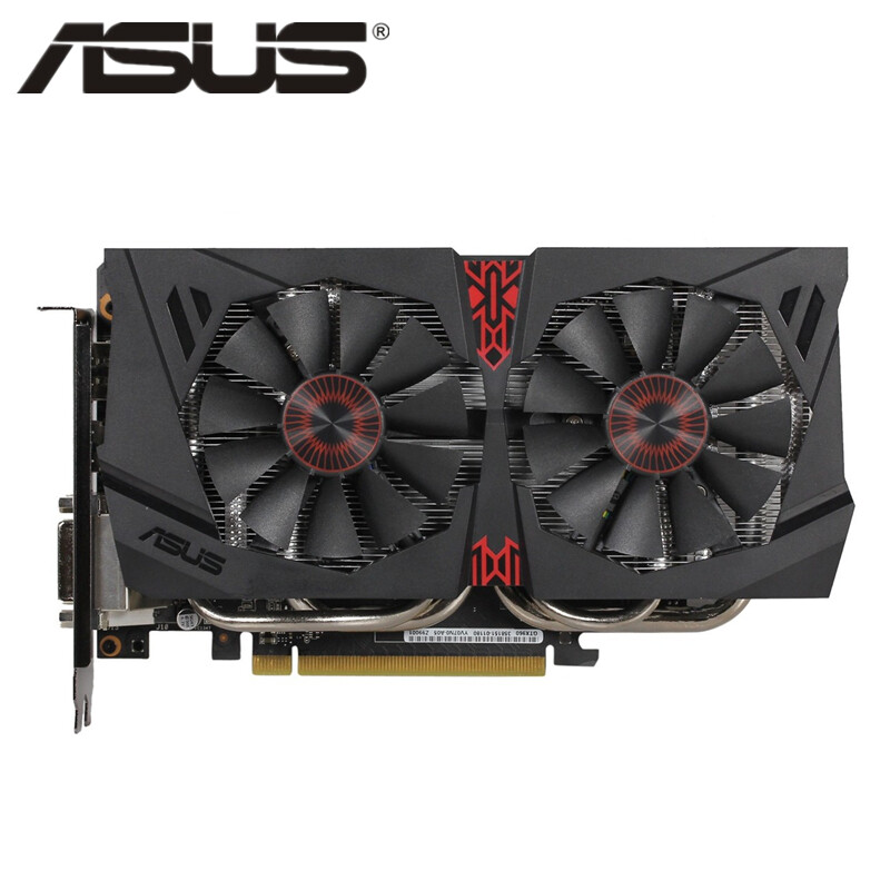 Gtx 960 Ti 4gb Shop Gtx 960 Ti 4gb With Great Discounts And Prices Online Lazada Philippines