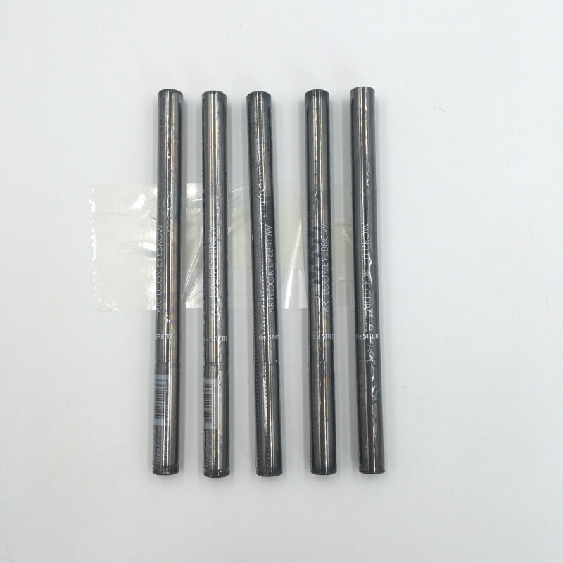 [Các Saem] Saemmul artlook lông mày 0.2g