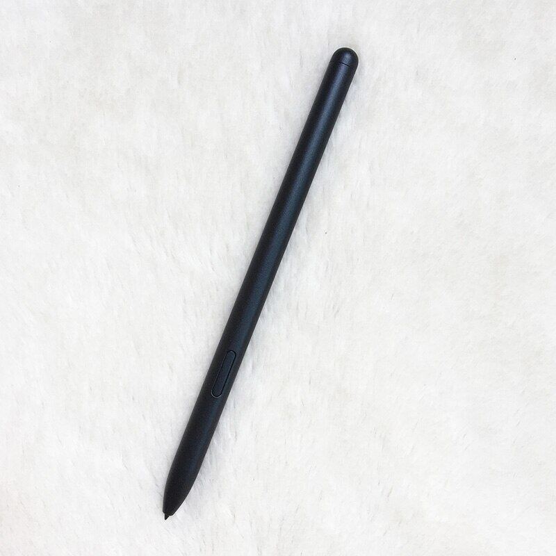 Original tablet stylus s pen touch pen for samsung galaxy tab s7 fe fan edition sm-t730 t733 sm-t736b stylus spen touch pencil