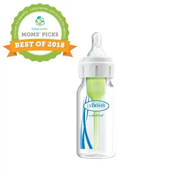 Amazon Com 3 Pcs Baby Bottle Handle Grip Baby Feeding Transition Sippy Cup Plastic Bottles With Handles Holder Nature Bottle Holder Accessories For Baby To Hold Baby