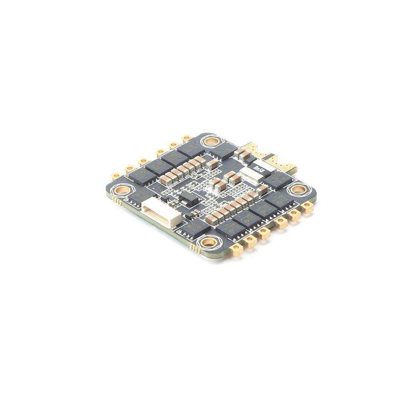 Đầu Đề Cập Đến Rev35 35A Blheli_s 2-6 S 4 Trong 1 ESC Tích Hợp Cảm Biến Dòng Điện Cho RC Racer