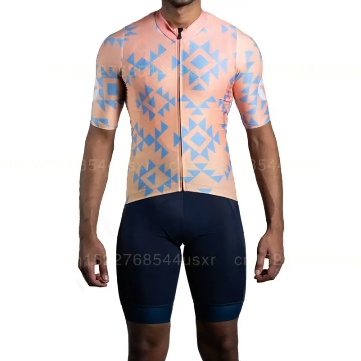 black sheep cycling clothes