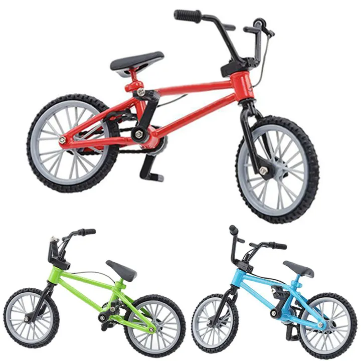mini bike for boys