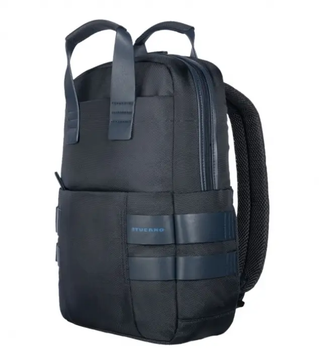 macbook pro 13 backpack