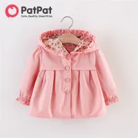 Infant girl coat Clearance