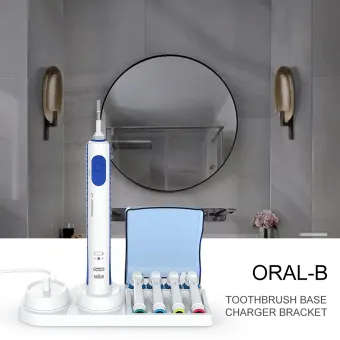oral b pro 700 replacement heads