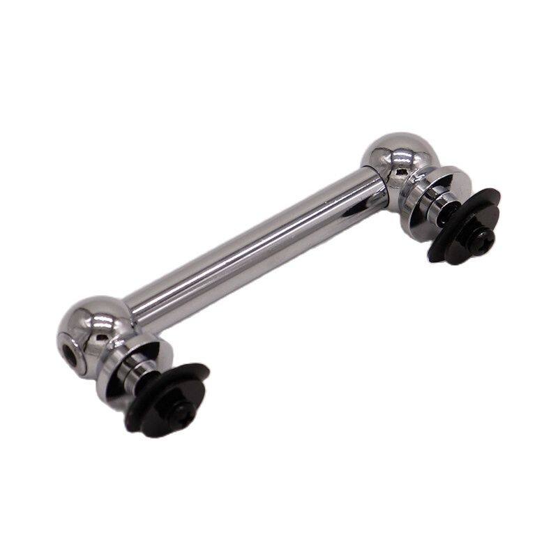 5 Silver Snare Drum Strainer Throw-off Snare Strainer for Drum Parts