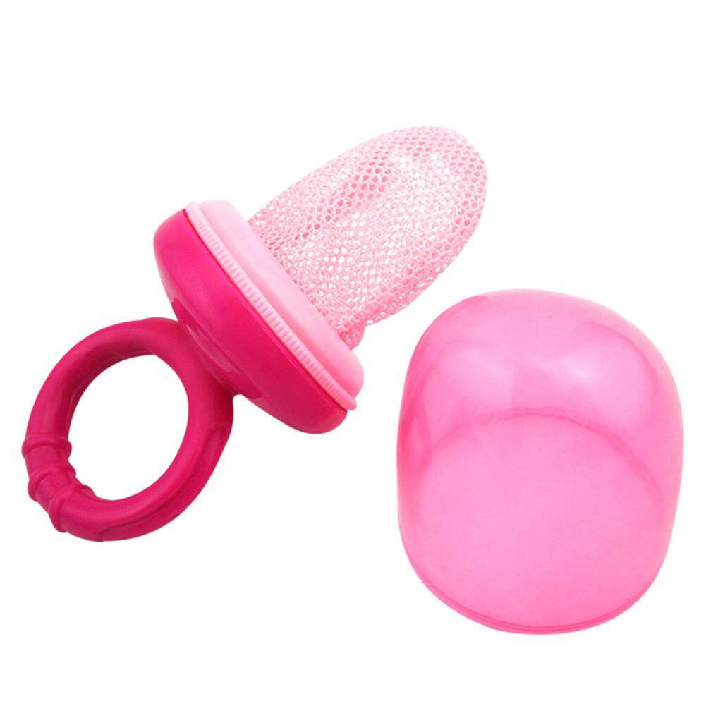 net pacifier