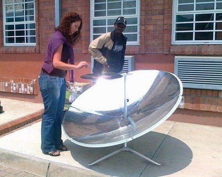 50cm Width Silver Reflective Solar Film Decorative Mirror Foil