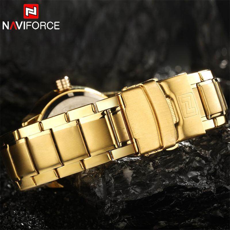 Đồng hồ nam Skmei 9090