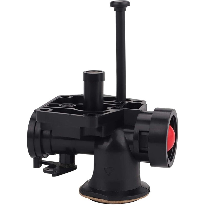 Filtre à Air 698369 Ressort De Régulateur 691859 692211 Membrane 495770 795083 Pour Moteurs Briggs Amp Stratton 35 45 Hp Classic Sprint Quattro 450 500 550 Series 83166068
