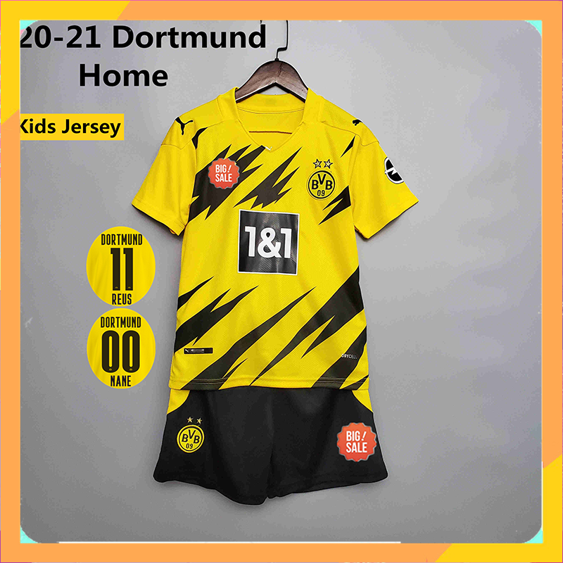 youth football jerseys for sale