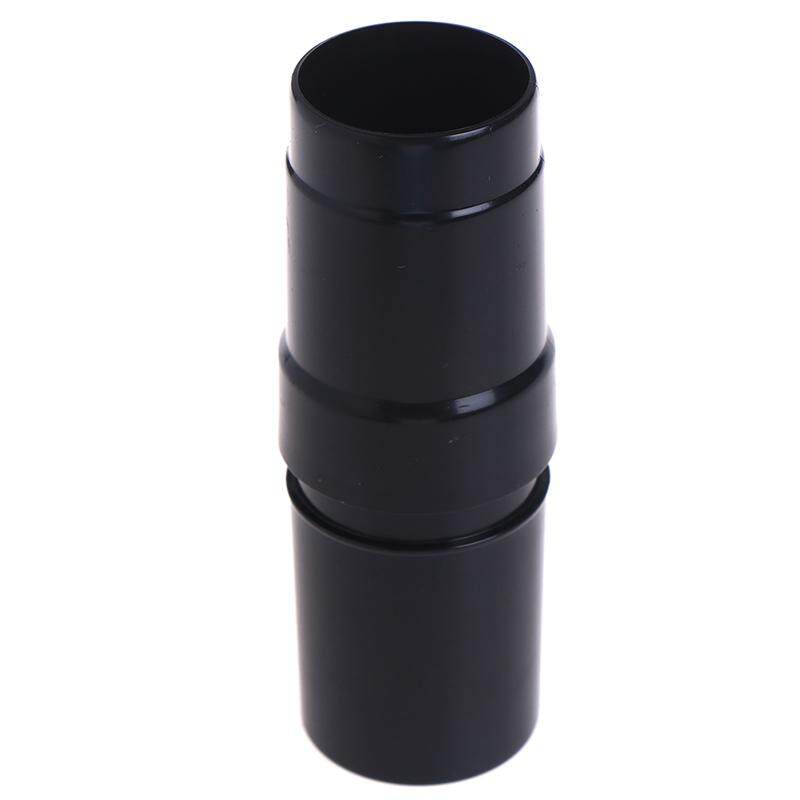 Nở hoa Nhựa Adapter Chuyển Đổi Vòi Cho Máy Hút Bụi 32 Đường Kính Mặt Ngoài 31-34mm