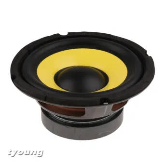 car audio horn speaker