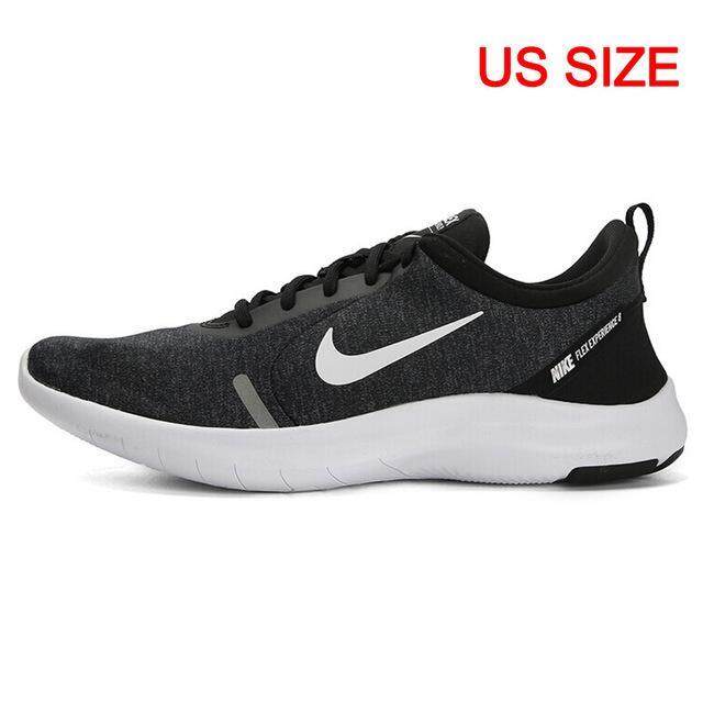 Original_Authentic_Nike_FLEX_EXPERIENCE_RN_8_Men 'S _ Running_Shoes_Sports_Sneakers