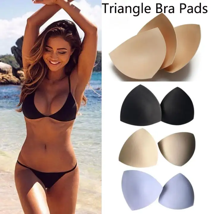 bra pads for swimsuits