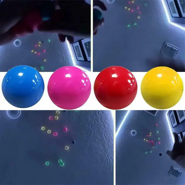 pop it fidget target