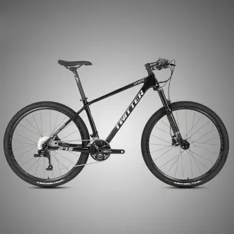 mountain bike remote lockout