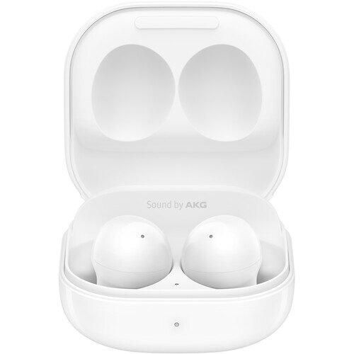 Authentic R177 Samsung Galaxy Buds 2 / R180 Galaxy Buds Live