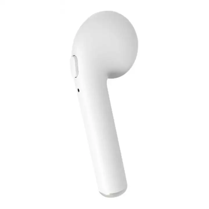 wireless earbuds single ear