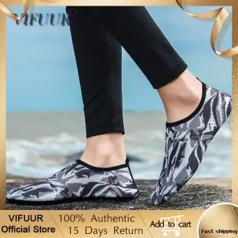 vifuur water socks