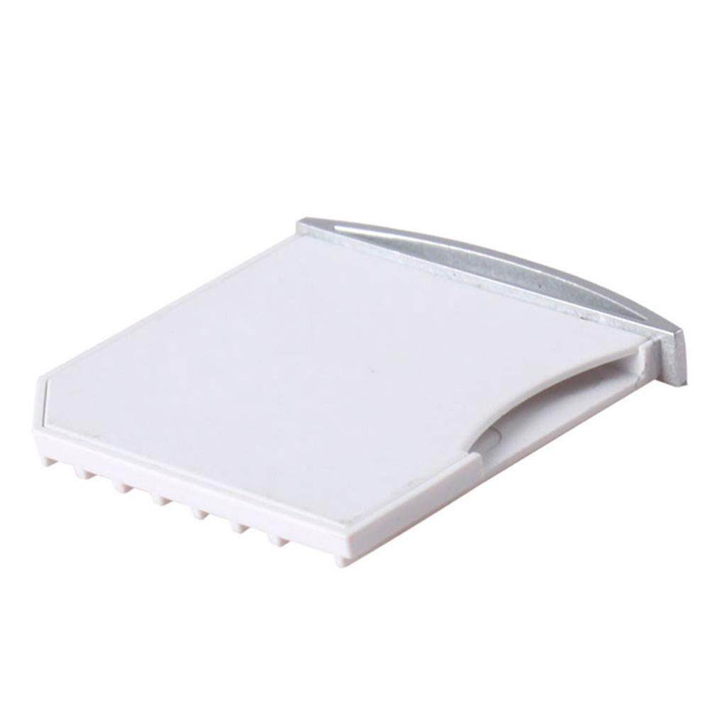 1 PC Kartu Mikro Adaptor TF untuk Pendek/Mini Adaptor SD untuk MacBook Pro Air
