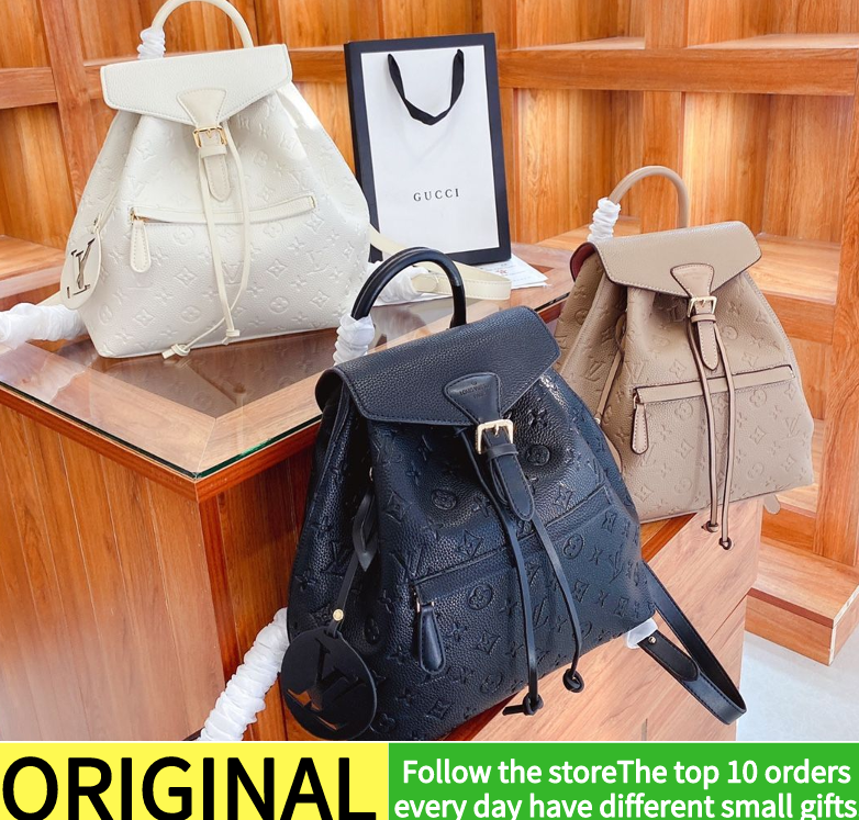 Jual Tali Serut Untuk Tas Terbaru Lazada Co Id