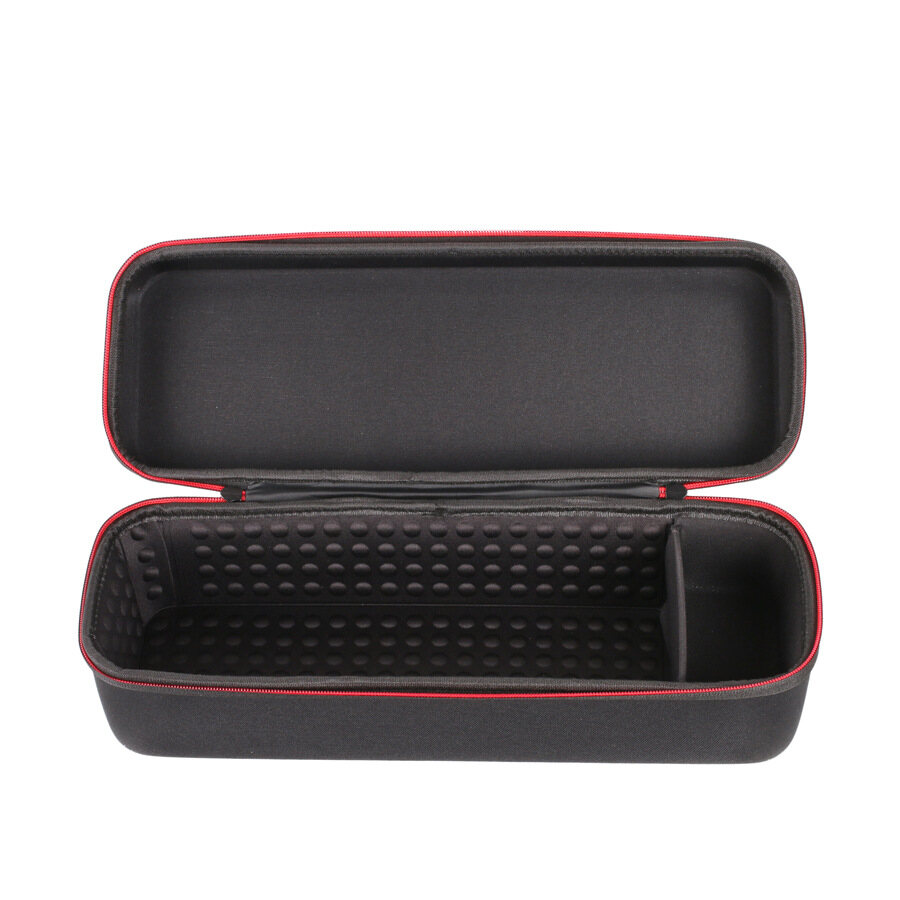 For Samsung The Freestyle Projector case with Battery Base Space Storage Bag