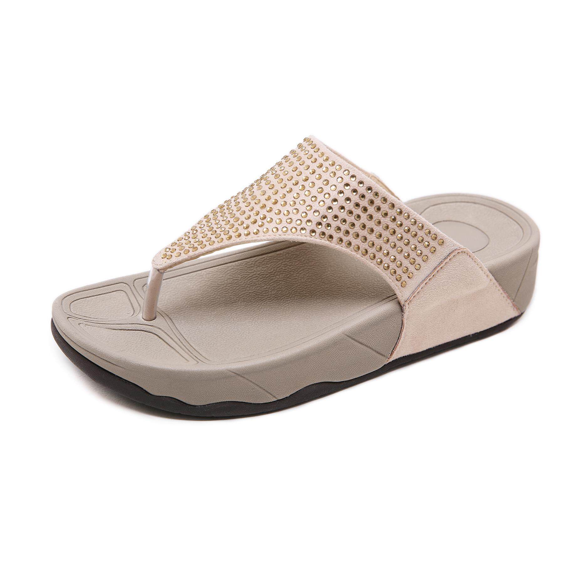 siketu women's sandals
