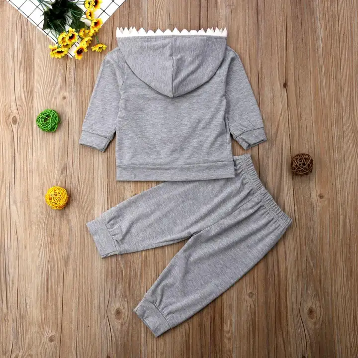 toddler zip up sweatshirt