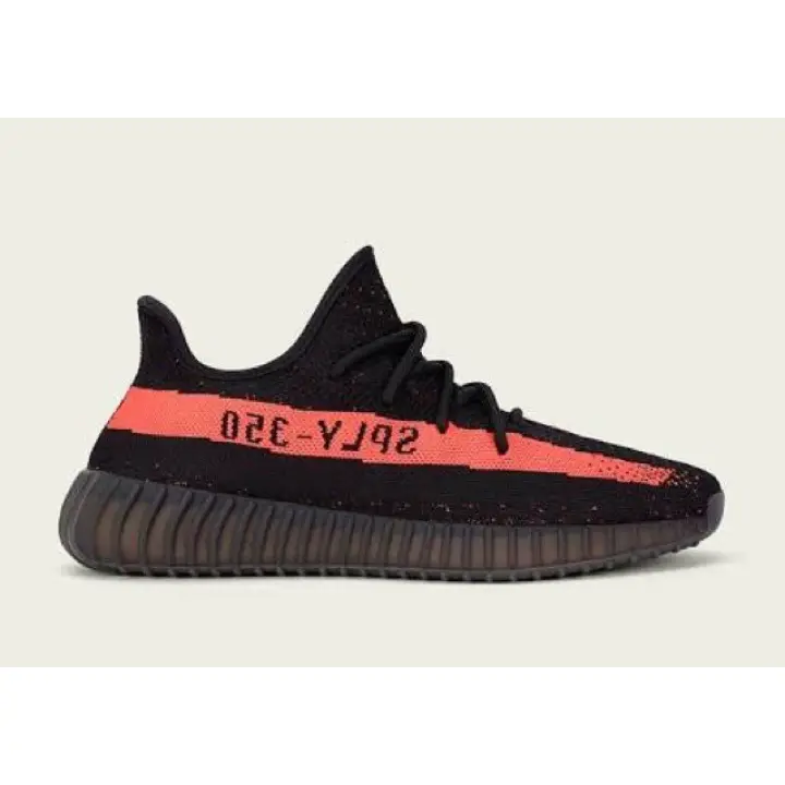 adidas ye
