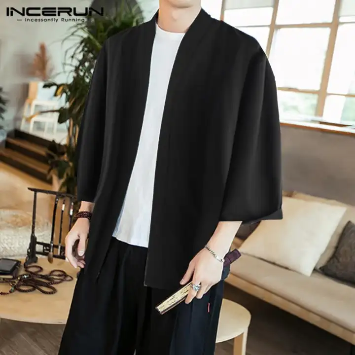 cardigan tee shirt
