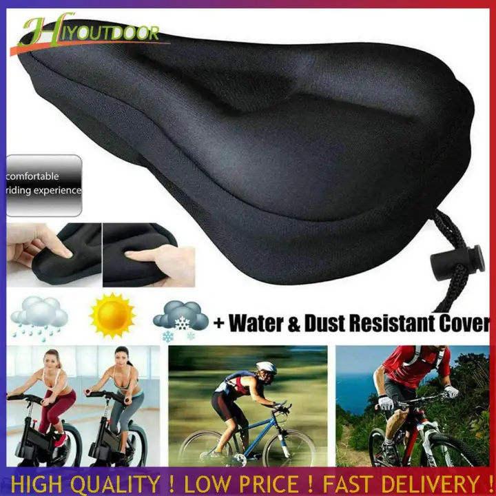 bicycle seat price