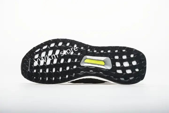Ultra_Boost 1.0 Men's and Women's Running Shoes Core Black Sports Sneakers S77417 S77416 B27172 Ultra_Boost 1.0 Men's and Women's Running Shoes Core Black Sports Sneakers S77417 S77416 B27172