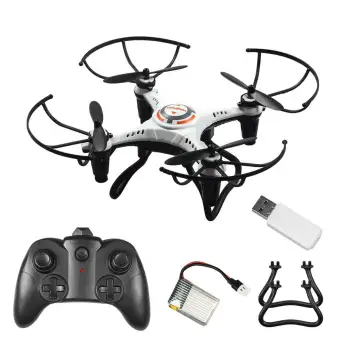 mini drone remote
