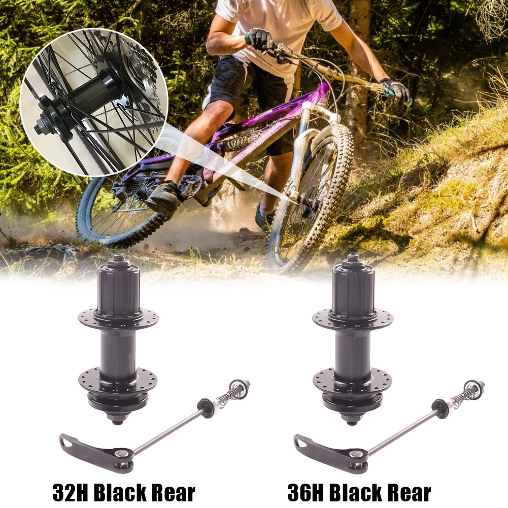 bicycle hub price