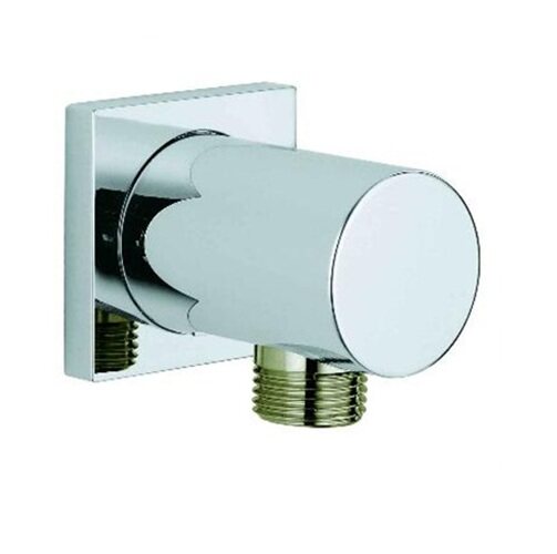 Grohe 27076000 Rainshower Wall Union | Lazada